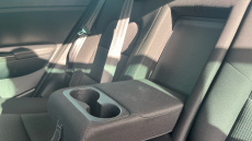 Kia Sportage 1.6 GDi ISG 2 5dr Petrol Estate